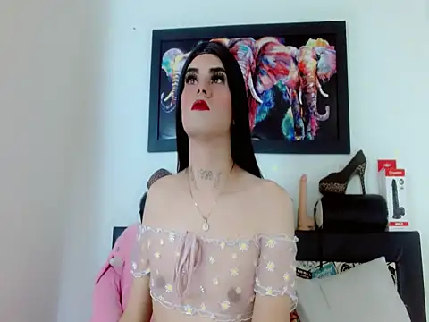 Roseanne Park- online show from March 28, 8:30 pm