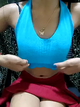 Baby pari1 online show from March 27, 8:19 pm