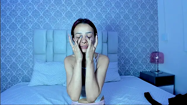 erizdarkveyl online show from May 26, 4:52 am