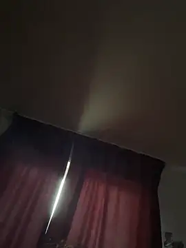 Bianca andreea online show from March 30, 10:27 am