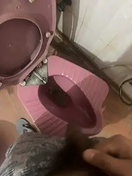 SingleBoy66666 online show from March 26, 7:08 pm