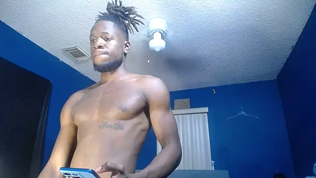 Snapshot of yourfavavatar chatting on March 24, 4:06 am yourfavavatar online show from March 24, 4:06 am