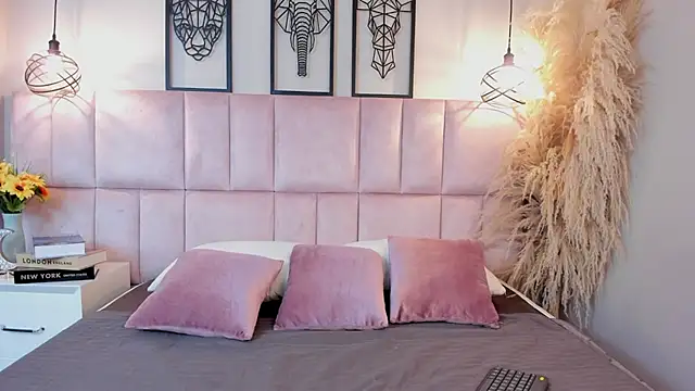 Snapshot of sailorPunKeta_ chatting on March 26, 8:47 pm sailorPunKeta online show from March 26, 8:47 pm