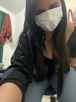 Snapshot of Anita_vegaa_ chatting on March 25, 10:05 pm Anita vegaa online show from March 25, 10:05 pm