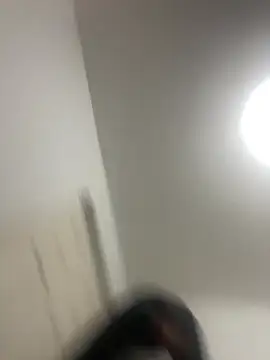 Snapshot of Anita_vegaa_ chatting on March 28, 2:38 pm Anita vegaa online show from March 28, 2:38 pm