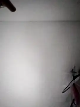 Snapshot of Gatita041 chatting on March 24, 6:35 pm Gatita041 online show from March 24, 6:35 pm