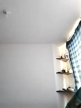 Snapshot of Gatita041 chatting on March 25, 4:02 pm Gatita041 online show from March 25, 4:02 pm