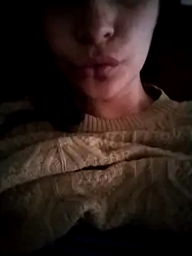 Snapshot of Gatita041 chatting on March 26, 7:41 pm Gatita041 online show from March 26, 7:41 pm