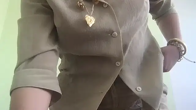 Snapshot of Sakura1700 chatting on March 26, 3:28 pm Sakura1700 online show from March 26, 3:28 pm