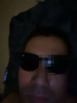 Snapshot of SEX8my8ART chatting on March 24, 2:05 am SEX8my8ART online show from March 24, 2:05 am