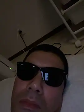 Snapshot of SEX8my8ART chatting on March 26, 4:45 pm SEX8my8ART online show from March 26, 4:45 pm