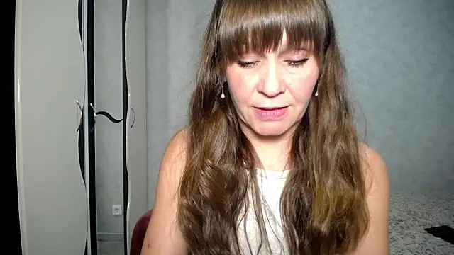 eastern fairy talee online show from June 10, 6:07 pm