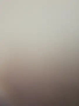 Snapshot of Crossroads5214 chatting on March 23, 11:31 pm Crossroads5214 online show from March 23, 11:31 pm