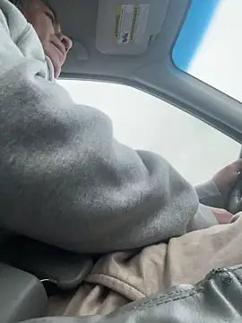 Snapshot of Crossroads5214 chatting on March 27, 11:43 am Crossroads5214 online show from March 27, 11:43 am