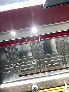 Snapshot of Crossroads5214 chatting on March 28, 3:44 pm Crossroads5214 online show from March 28, 3:44 pm