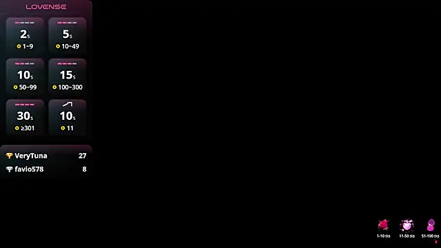 Snapshot of Katya_rivers chatting on March 26, 7:52 pm Katya rivers online show from March 26, 7:52 pm