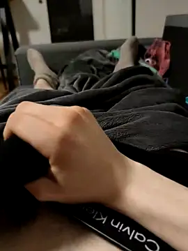 Snapshot of DickHe4d20 chatting on March 23, 10:25 pm DickHe4d20 online show from March 23, 10:25 pm