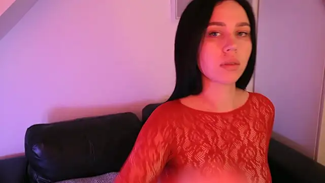 Snapshot of mira_mmira chatting on March 23, 11:31 pm mira mmira online show from March 23, 11:31 pm