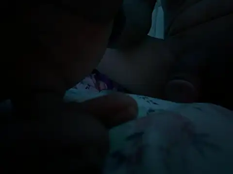 hpcouplee420 online show from June 5, 9:26 am