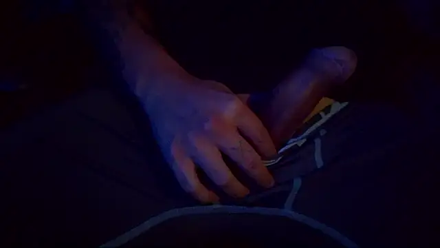 Snapshot of Jesuss_26 chatting on March 26, 4:18 am Jesuss 26 online show from March 26, 4:18 am