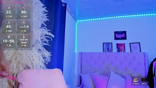 Barbie  02 online show from June 27, 4:28 am