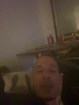 demongentil online show from June 13, 2:42 am