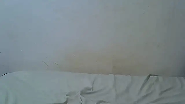 Snapshot of Sexxy_Peach chatting on March 26, 1:06 pm Sexxy Peach online show from March 26, 1:06 pm