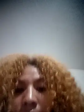 Snapshot of SolashLitzy_Curly chatting on June 8, 6:14 am SolashLitzy Curly online show from June 8, 6:14 am