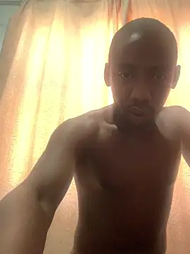 Cock031 online show from March 25, 6:52 am