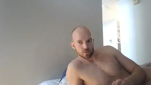 Luke James online show from March 26, 2:22 pm