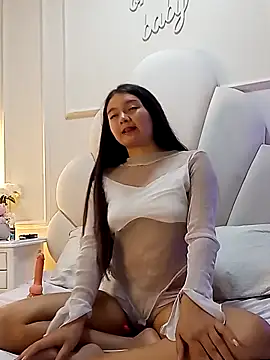 Nahomyrain online show from March 26, 3:45 am