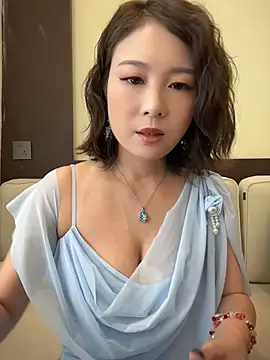 Lola666999 online show from June 14, 6:59 am