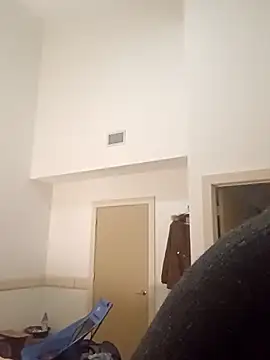 JacquelineStar online show from March 27, 8:41 pm