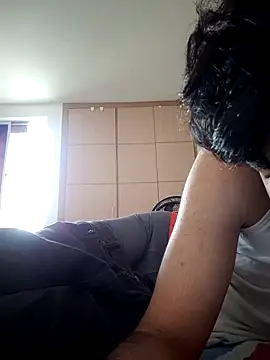 Snapshot of Juanse0827 chatting on March 24, 10:59 pm Juanse0827 online show from March 24, 10:59 pm