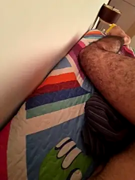 Snapshot of Juanse0827 chatting on March 28, 1:54 pm Juanse0827 online show from March 28, 1:54 pm