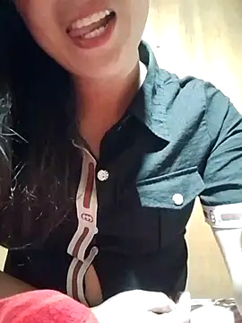 Zuka-2k online show from April 2, 3:20 pm