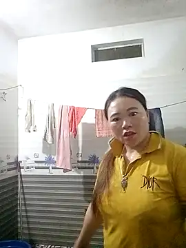 Lily Daisy online show from March 25, 10:38 pm