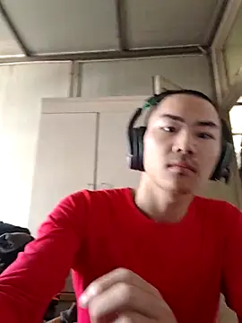 Snapshot of dyjdddttj chatting on March 24, 5:01 am dyjdddttj online show from March 24, 5:01 am