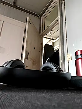 Snapshot of dyjdddttj chatting on March 25, 1:11 am dyjdddttj online show from March 25, 1:11 am