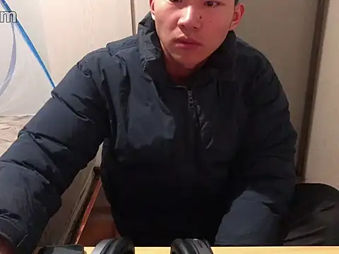 Snapshot of dyjdddttj chatting on March 28, 8:41 pm dyjdddttj online show from March 28, 8:41 pm