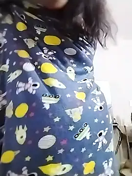 Snapshot of Gabriel_leon33 chatting on March 27, 8:20 am Gabriel leon33 online show from March 27, 8:20 am