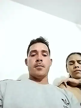 Snapshot of Gabriel_leon33 chatting on March 27, 8:26 am Gabriel leon33 online show from March 27, 8:26 am