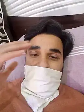 mayank sup online show from March 26, 4:56 pm