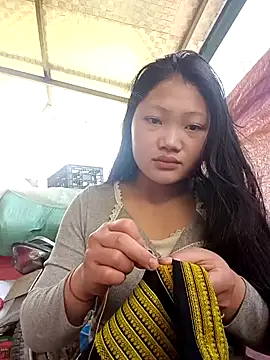 Snapshot of Bethiencute chatting on March 24, 7:02 am Bethiencute online show from March 24, 7:02 am