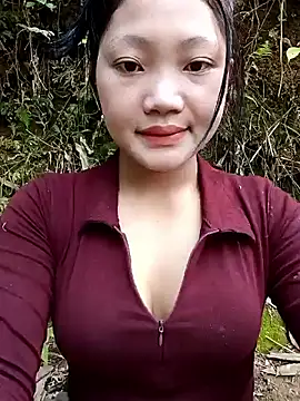 Snapshot of Bethiencute chatting on March 27, 7:36 am Bethiencute online show from March 27, 7:36 am