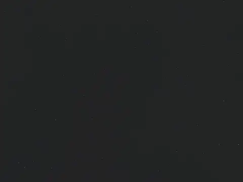 Yourgorgeousmarge online show from June 22, 2:24 am