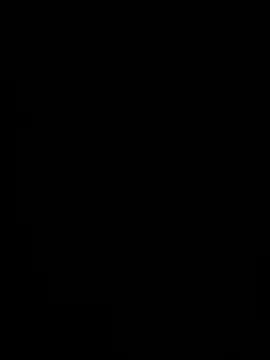 streamstarr online show from April 1, 12:55 am