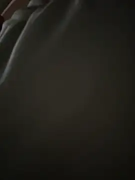 streamstarr online show from April 6, 3:15 am