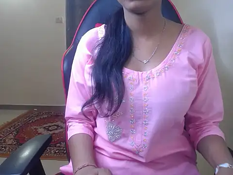 Snapshot of Ms_shona chatting on March 26, 4:18 am Ms shona online show from March 26, 4:18 am