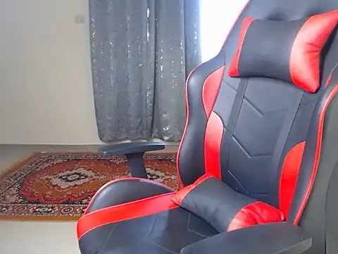 Snapshot of Ms_shona chatting on March 28, 12:16 pm Ms shona online show from March 28, 12:16 pm